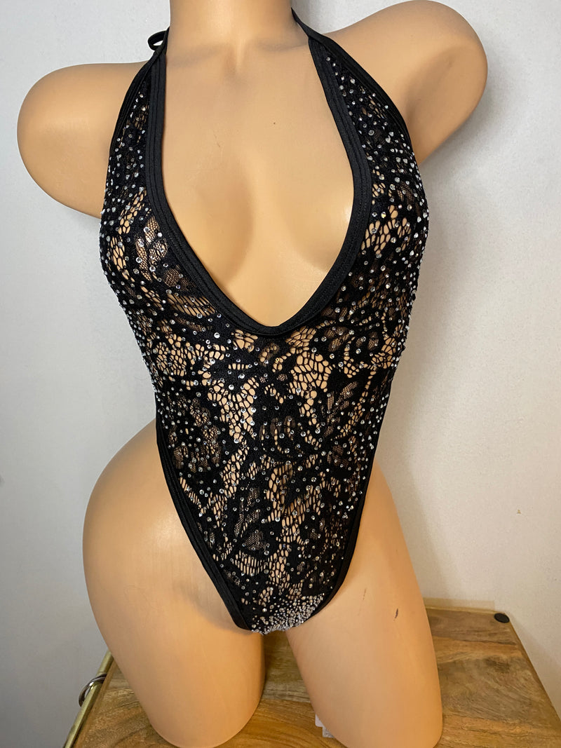 JROCK DESIGNS HOTFIX Crystal scattered Crystal Rhinestones sheet 8" X 16"