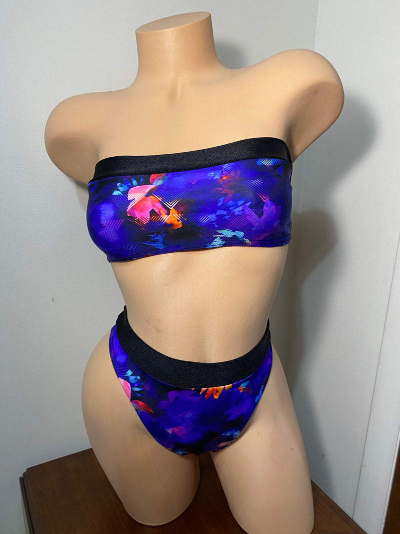 JILLYROCKS 2 PC ARIKA